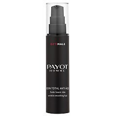 Payot Optimale Homme Soin Total Anti-Age Wrinkle Smoothing Fluid 1/1