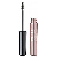 Artdeco Eye Brow Filler 1/1