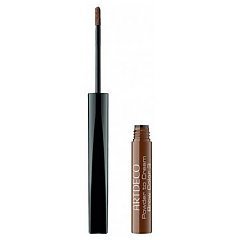 Artdeco Powder To Cream Brow 1/1