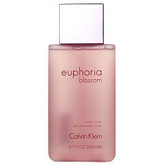 Calvin Klein Euphoria Blossom 1/1
