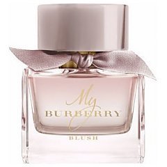 Burberry My Burberry Blush 1/1