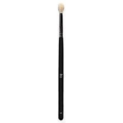 Ibra Eyeshadow Brush 13 1/1