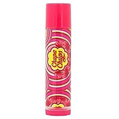 Lip Smacker Flavoured Lip Balm 1/1