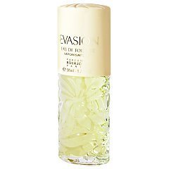 Bourjois Evasion 1/1