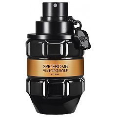 Viktor & Rolf Spicebomb Extreme 1/1