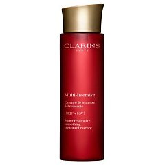 Clarins Super Restorative Treatment Essence Smoothness 1/1