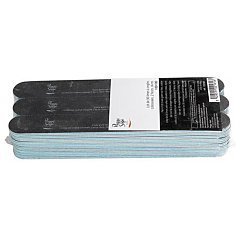 Peggy Sage Pack Of 30 2-Way Gigant Nail Files Coarse 1/1