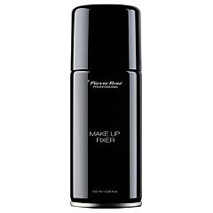 Pierre Rene Make Up Fixer Spray 1/1