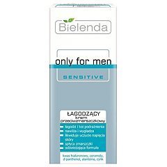 Bielenda Only For Men Sensitive Cream 1/1