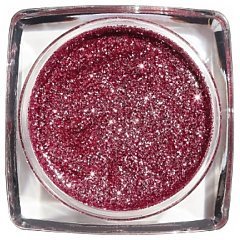 Makeup Revolution Glitter Paste 1/1