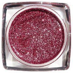 Makeup Revolution Glitter Paste 1/1