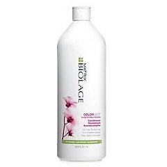 Matrix Biolage ColorLast Orchid Conditioner Soin Revitalisant 1/1