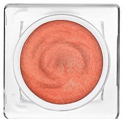 Shiseido Minimalist WhippedPowder Blush 1/1