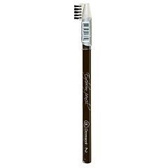 Dermacol Soft Eyebrow Pencil 1/1