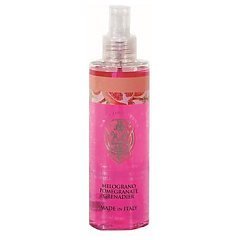 La Florentina Body Mist 1/1