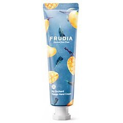 Frudia My Orchard Hand Cream 1/1