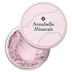 Annabelle Minerals Blush 1/1