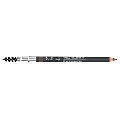 IsaDora Brow Powder Pen 1/1