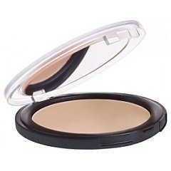 IsaDora Mineral Compact Powder 1/1