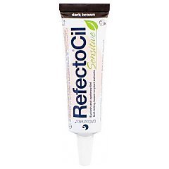 RefectoCil Sensitive Eyelash and Eyebrow Tint 1/1