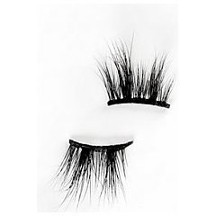 Zoe's Dream Lashes 1/1