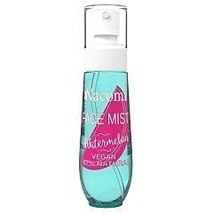 Nacomi Face Mist Watermelon 1/1