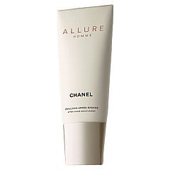 CHANEL Allure Homme 1/1