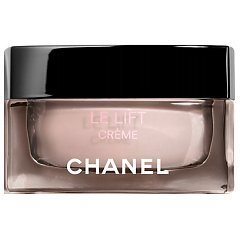 CHANEL Le Lift Creme 2020 1/1