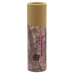 Shy Deer Natural Lip Butter 1/1