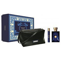 Versace Pour Homme Dylan Blue 1/1