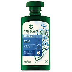 Farmona Herbal Care 1/1