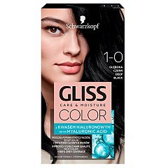 Schwarzkopf Gliss Color 1/1