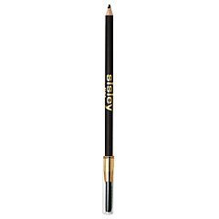 Sisley Phyto-Sourcils Perfect 1/1