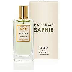 Saphir Ancora Women 1/1