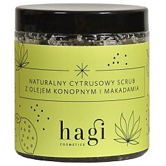 Hagi Cosmetics 1/1