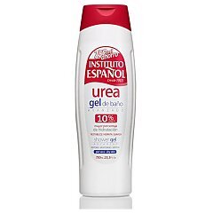 Instituto Espanol Urea Shower Gel 1/1