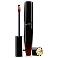 Lancome L'Absolu Lacquer Lip Color 1/1