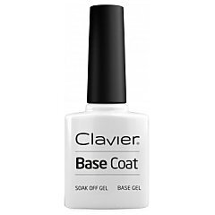 Clavier ProHybrid Base Coat 1/1