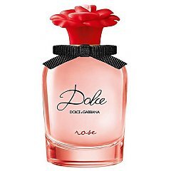 Dolce&Gabbana Dolce Rose 1/1