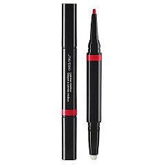 Shiseido LipLiner InkDuo 1/1