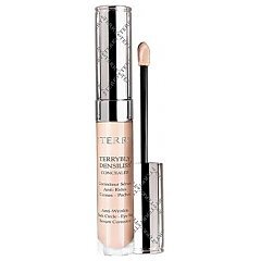 By Terry Terrybly Densiliss Concealer Anti-Wrinkle Dark Cirlce-Eye Bag Serum Corrector 1/1