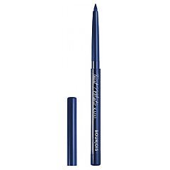 Bourjois Twist Matic Kajal 1/1