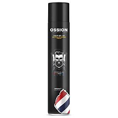 Morfose Ossion Premium Barber Hair Spray 1/1