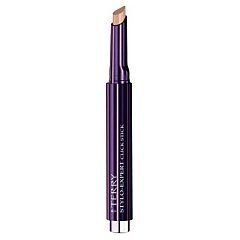 By Terry Stylo Expert Click Stick Hybrid Foundation Concealer 1/1