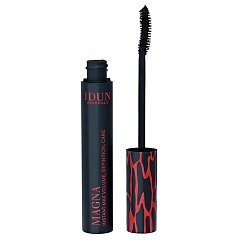 Idun Minerals Magna Volume Mascara 1/1