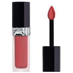 Christian Dior Forever Rouge Liquid Lipstick 1/1