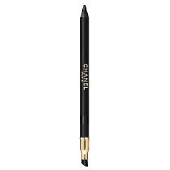 CHANEL Le Crayon Yeux 1/1