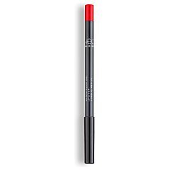 Neo Make Up Waterproof Gel Lipliner 1/1