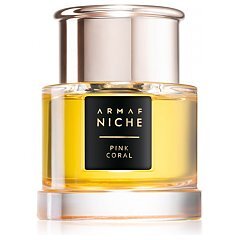 Armaf Niche Pink Coral 1/1