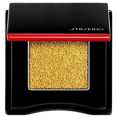 Shiseido POP PowderGel Eye Shadow 1/1